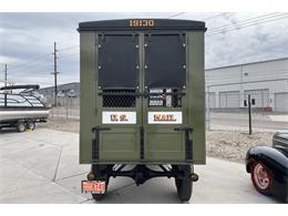 1931 Ford AA (CC-2088673) for sale in Lake Havasu, Arizona