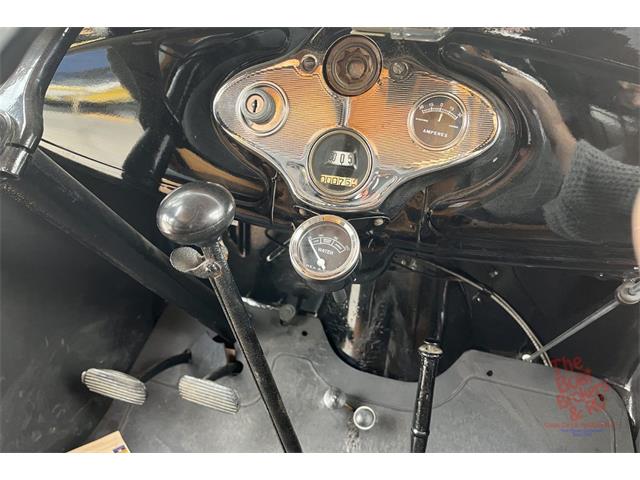 1931 Ford AA (CC-2088673) for sale in Lake Havasu, Arizona