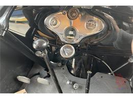 1931 Ford AA (CC-2088673) for sale in Lake Havasu, Arizona