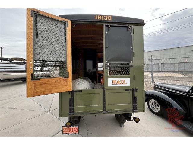 1931 Ford AA (CC-2088673) for sale in Lake Havasu, Arizona