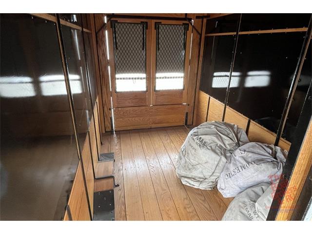 1931 Ford AA (CC-2088673) for sale in Lake Havasu, Arizona