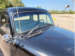 1955 Chevrolet 3100 (CC-2088674) for sale in Alsip, Illinois