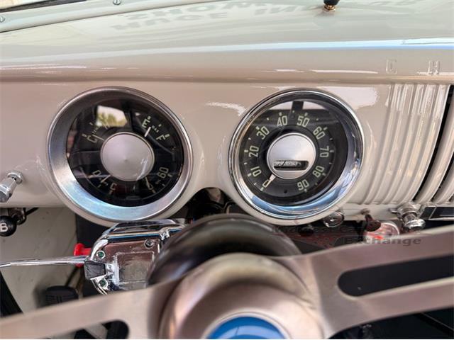1955 Chevrolet 3100 (CC-2088674) for sale in Alsip, Illinois