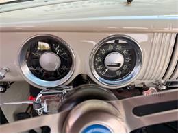 1955 Chevrolet 3100 (CC-2088674) for sale in Alsip, Illinois