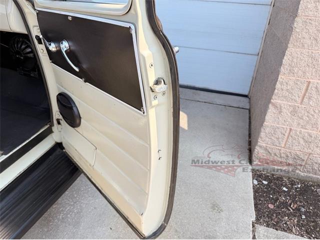 1955 Chevrolet 3100 (CC-2088674) for sale in Alsip, Illinois