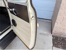 1955 Chevrolet 3100 (CC-2088674) for sale in Alsip, Illinois