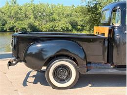 1955 Chevrolet 3100 (CC-2088674) for sale in Alsip, Illinois