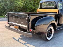 1955 Chevrolet 3100 (CC-2088674) for sale in Alsip, Illinois