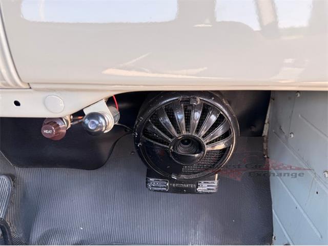 1955 Chevrolet 3100 (CC-2088674) for sale in Alsip, Illinois