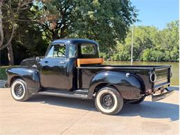 1955 Chevrolet 3100 (CC-2088674) for sale in Alsip, Illinois