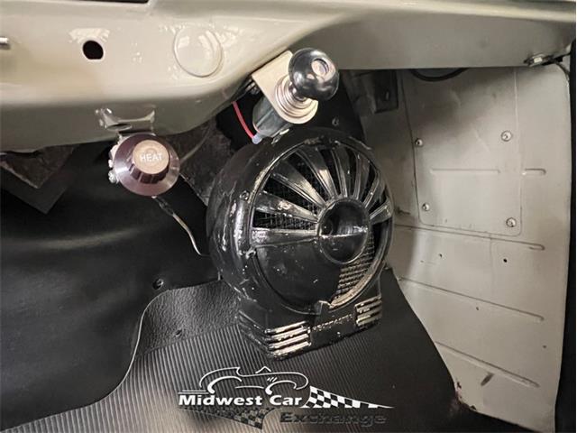 1955 Chevrolet 3100 (CC-2088674) for sale in Alsip, Illinois