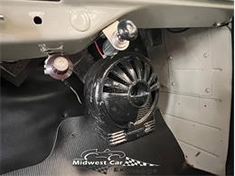 1955 Chevrolet 3100 (CC-2088674) for sale in Alsip, Illinois