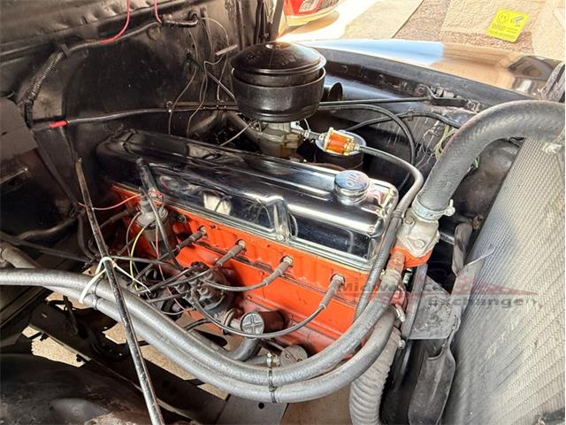 1955 Chevrolet 3100 (CC-2088674) for sale in Alsip, Illinois