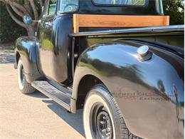 1955 Chevrolet 3100 (CC-2088674) for sale in Alsip, Illinois