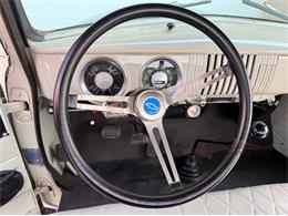 1955 Chevrolet 3100 (CC-2088674) for sale in Alsip, Illinois