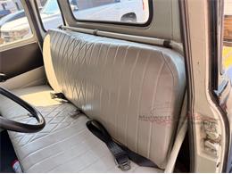 1955 Chevrolet 3100 (CC-2088674) for sale in Alsip, Illinois