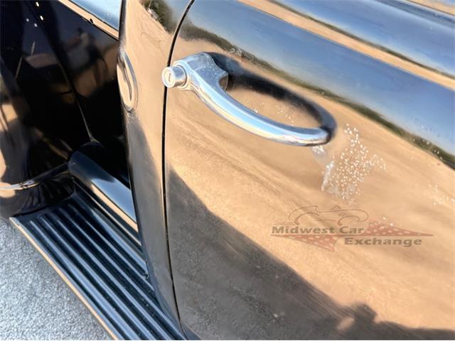 1955 Chevrolet 3100 (CC-2088674) for sale in Alsip, Illinois