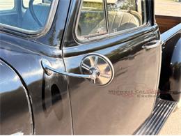 1955 Chevrolet 3100 (CC-2088674) for sale in Alsip, Illinois