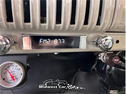 1955 Chevrolet 3100 (CC-2088674) for sale in Alsip, Illinois