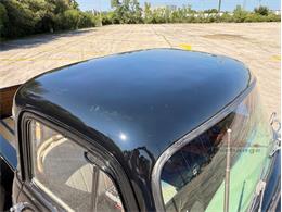 1955 Chevrolet 3100 (CC-2088674) for sale in Alsip, Illinois