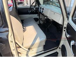 1955 Chevrolet 3100 (CC-2088674) for sale in Alsip, Illinois