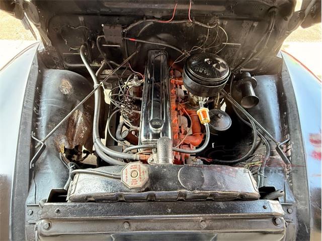 1955 Chevrolet 3100 (CC-2088674) for sale in Alsip, Illinois