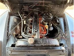 1955 Chevrolet 3100 (CC-2088674) for sale in Alsip, Illinois