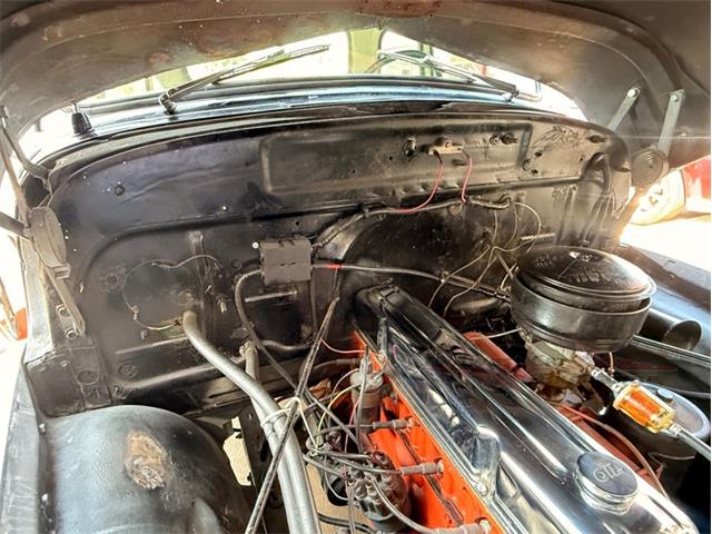 1955 Chevrolet 3100 (CC-2088674) for sale in Alsip, Illinois