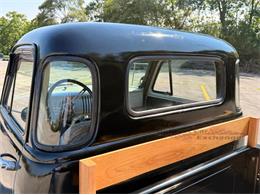 1955 Chevrolet 3100 (CC-2088674) for sale in Alsip, Illinois
