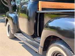1955 Chevrolet 3100 (CC-2088674) for sale in Alsip, Illinois