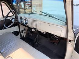 1955 Chevrolet 3100 (CC-2088674) for sale in Alsip, Illinois