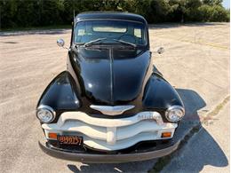 1955 Chevrolet 3100 (CC-2088674) for sale in Alsip, Illinois
