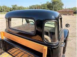 1955 Chevrolet 3100 (CC-2088674) for sale in Alsip, Illinois