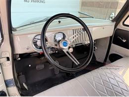 1955 Chevrolet 3100 (CC-2088674) for sale in Alsip, Illinois