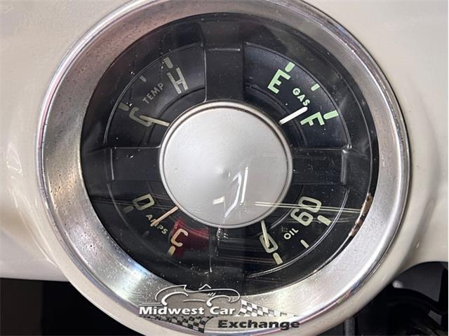 1955 Chevrolet 3100 (CC-2088674) for sale in Alsip, Illinois
