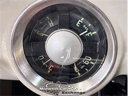 1955 Chevrolet 3100 (CC-2088674) for sale in Alsip, Illinois