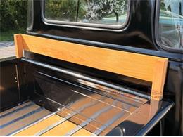 1955 Chevrolet 3100 (CC-2088674) for sale in Alsip, Illinois