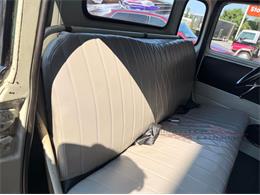 1955 Chevrolet 3100 (CC-2088674) for sale in Alsip, Illinois