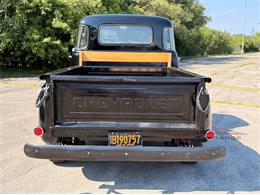 1955 Chevrolet 3100 (CC-2088674) for sale in Alsip, Illinois