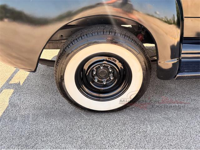 1955 Chevrolet 3100 (CC-2088674) for sale in Alsip, Illinois