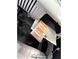 1955 Chevrolet 3100 (CC-2088674) for sale in Alsip, Illinois