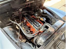 1955 Chevrolet 3100 (CC-2088674) for sale in Alsip, Illinois