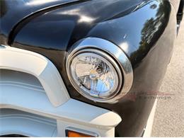 1955 Chevrolet 3100 (CC-2088674) for sale in Alsip, Illinois