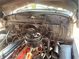 1955 Chevrolet 3100 (CC-2088674) for sale in Alsip, Illinois