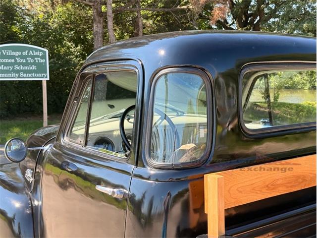 1955 Chevrolet 3100 (CC-2088674) for sale in Alsip, Illinois