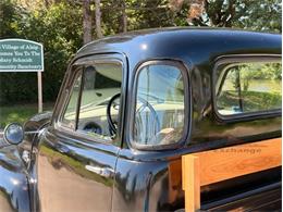 1955 Chevrolet 3100 (CC-2088674) for sale in Alsip, Illinois