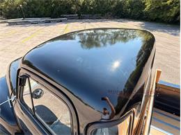 1955 Chevrolet 3100 (CC-2088674) for sale in Alsip, Illinois