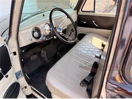 1955 Chevrolet 3100 (CC-2088674) for sale in Alsip, Illinois