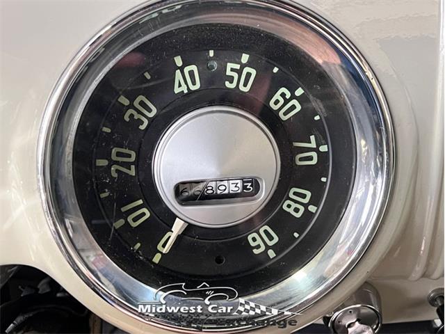 1955 Chevrolet 3100 (CC-2088674) for sale in Alsip, Illinois