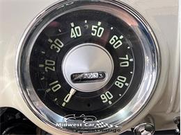 1955 Chevrolet 3100 (CC-2088674) for sale in Alsip, Illinois